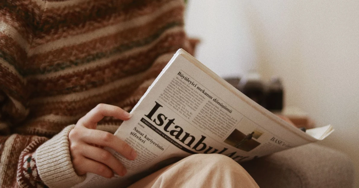 t.c. resmi gazete