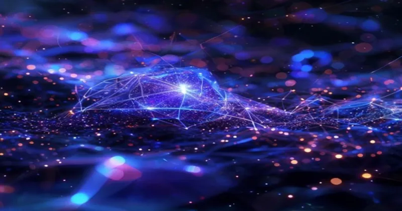 T-Mobile Claims 5G Fixed Wireless Outperforms Starlink for Home Internet