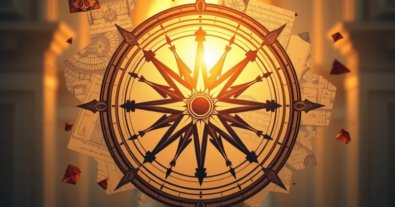Tahmazoğlu Dron ve Kameralarla Parklarda Çöp Atanları Tespit Ediyor