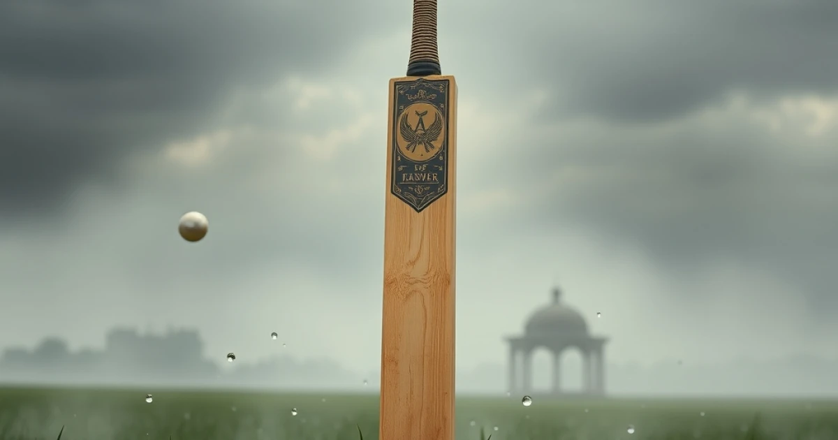 tammy beaumont