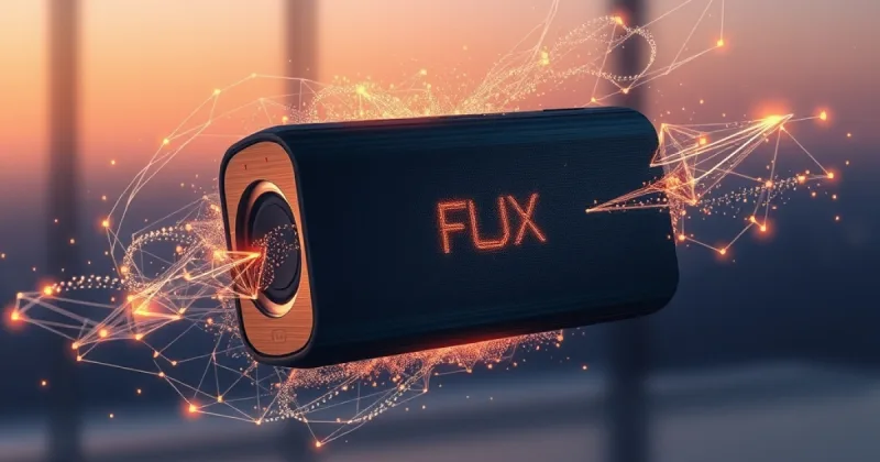 Taşınabilir Bluetooth Hoparlörler 2026'da Açık Hava Partileri için En İyi Seçenekler Sunuyor