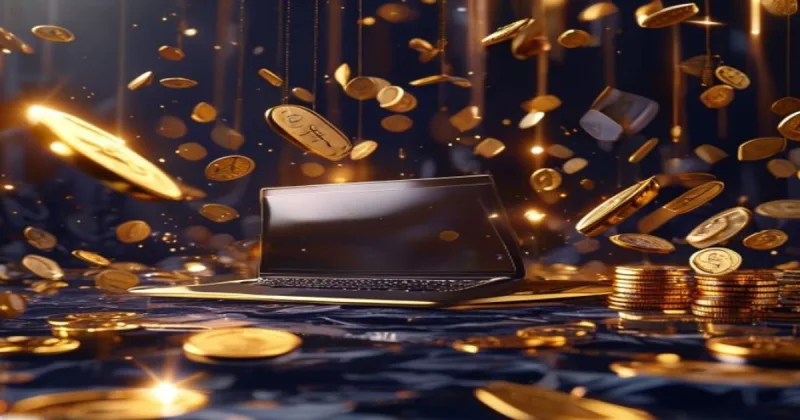Teknoloji perakendecileri büyük indirim kampanyasının ardından laptop fiyatlarını düşük tutmaya devam ediyor