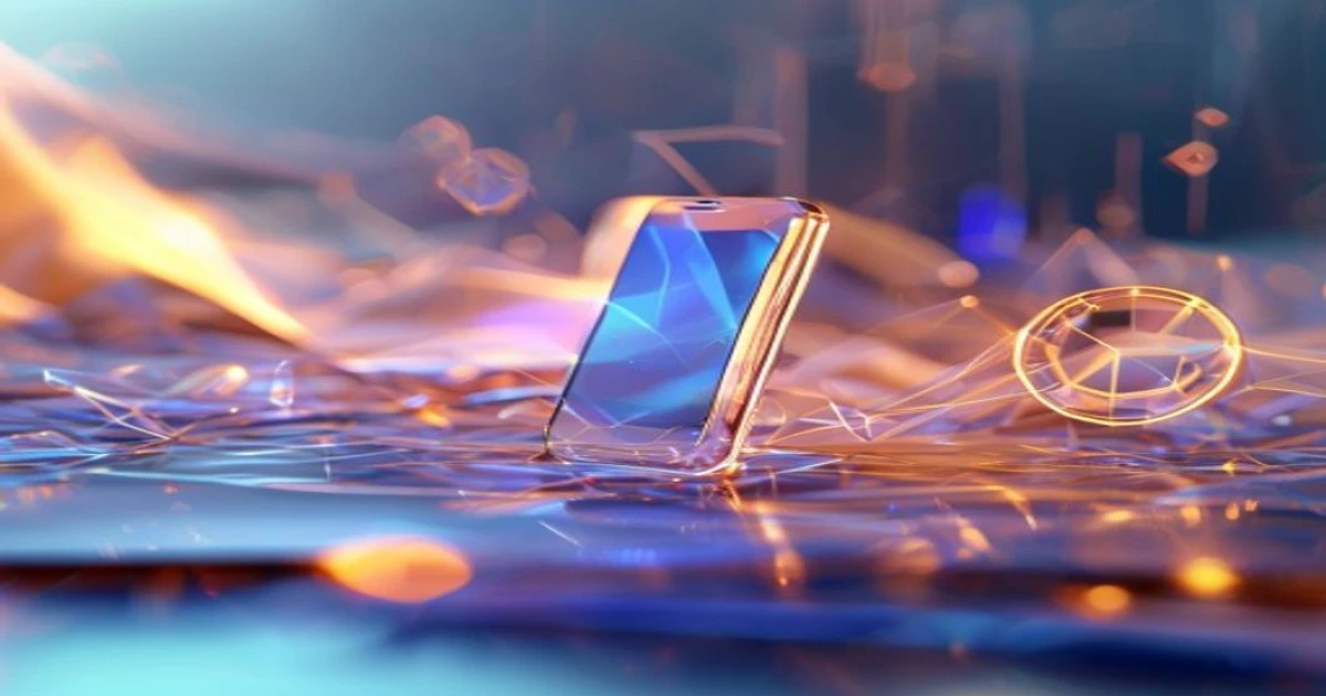 teknoloji indirimi, elektronik ürün, indirim fırsatı, tatil sonrası fiyatlar, akıllı cihaz