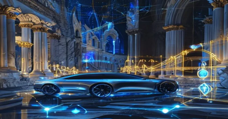 Tesla ikinci çeyrekte araç teslimatlarını yüzde 25 artırdı