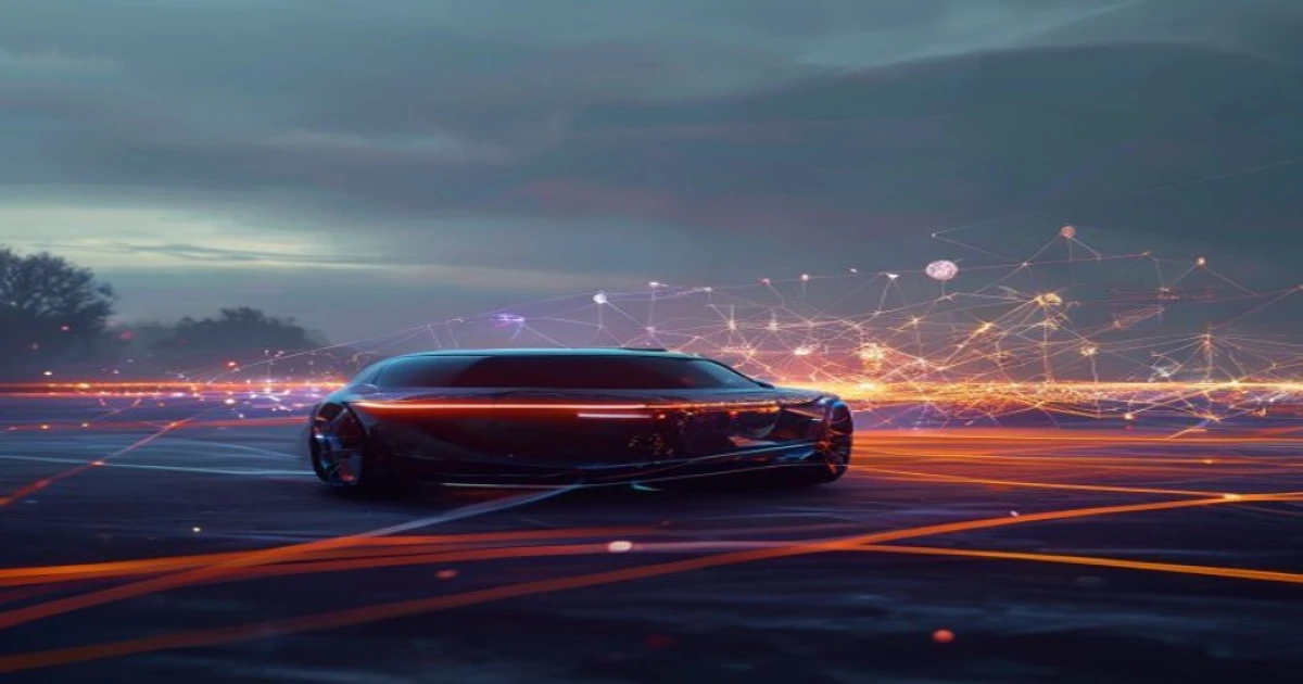 Tesla, otonom araçlar, robotaksi, New Jersey, sensör, kamera, otonom sürüş