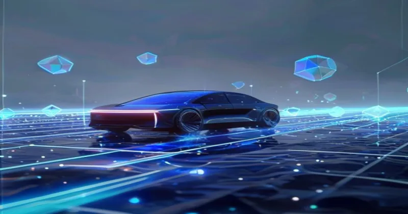 Tesla sürücüsü ölümcül kazada otopilotu devre dışı bırakmış
