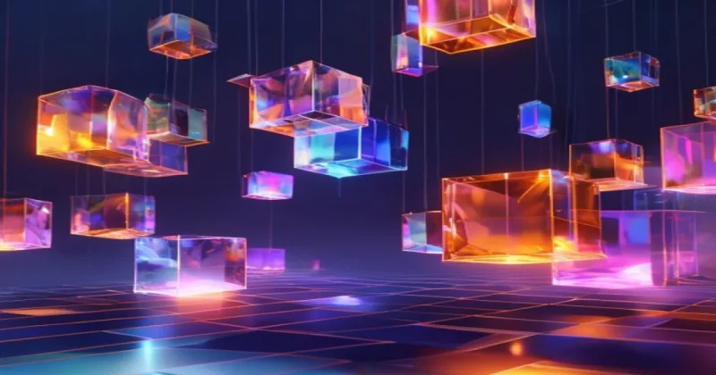 tetris, oyun mekanikleri, puzzle, retro oyunlar, oyun tasarımı, klasik oyunlar, tetris kuralları