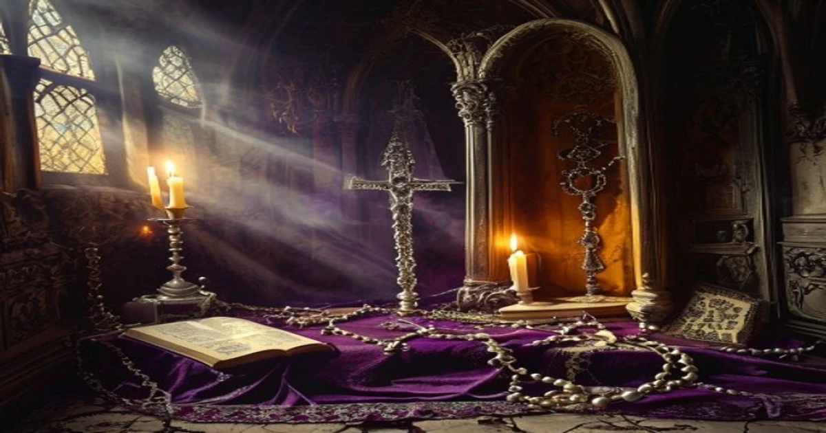 the conjuring, first communion, 2027, warren karakteri, horror filmi, oyuncu kadrosu, prequel