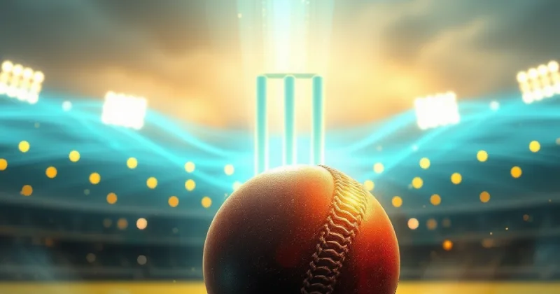 the hundred, kriket, live yayın, ingiliz spor, sezon 2026, dijital izleme