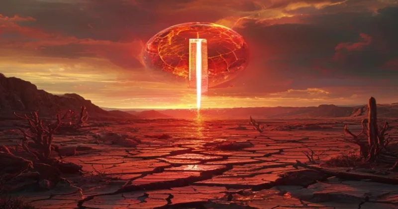Third Heat Dome in a Month Will Expose 70 Million Americans to Extreme Temperatures