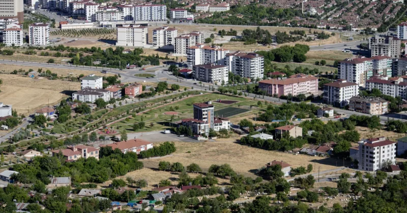 Ticaret Bakanlığı 1 Ağustos'ta Yürürlüğe Giren Yeni Kurallarla Dijital Reklamları Denetledi