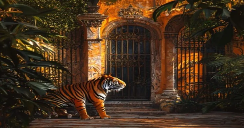 Tigres - San Luis Match Shaped by Key Injury and Offensive Uncertainty in Liga MX Apertura