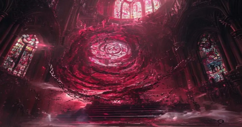 Todd McFarlane Spawn Animasyon Filmi Yapımını Durdurdu