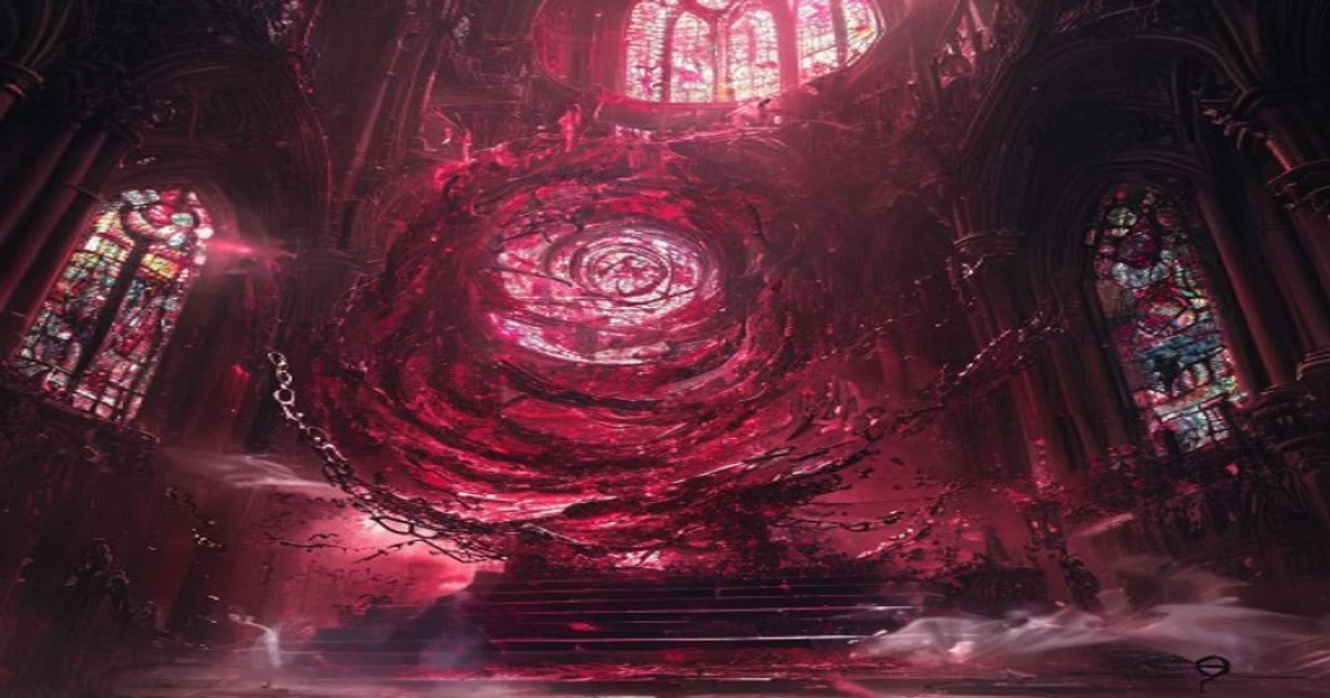 spawn animasyon filmi, todd mcfarlane, keith david, animasyon projesi, sinema