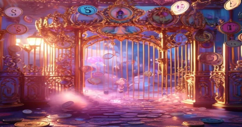 Tokyo Disneyland and Japanese theme parks raise ticket prices to offset rising labor and operational costs