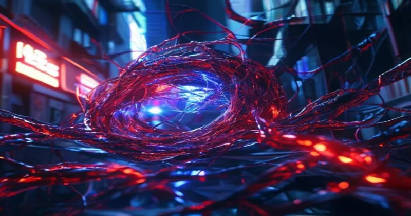 Tom Holland, Spider-Man ve Venom Filmlerinin Buluşmasının Neden Gerçekleşmediğini Açıkladı
