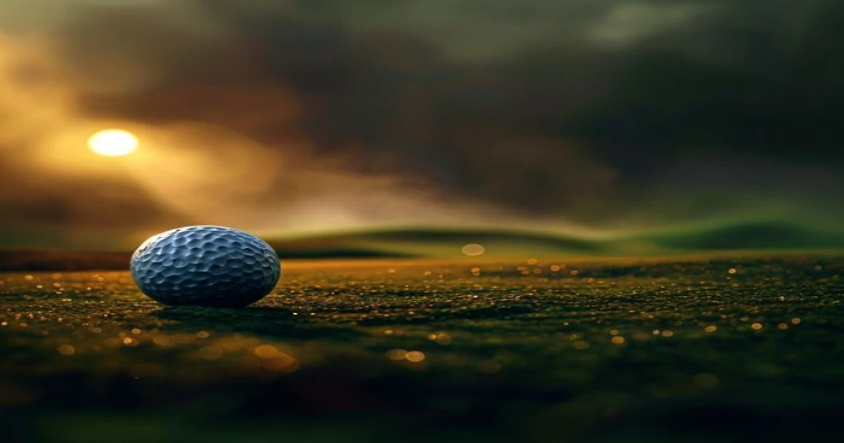 tommy fleetwood