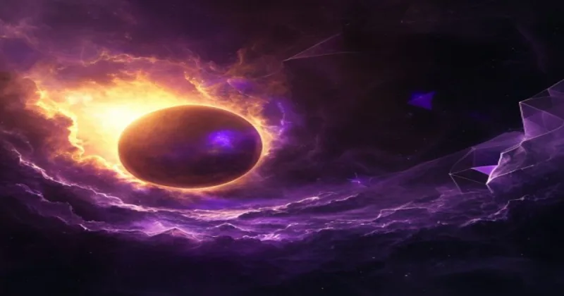 Total Solar Eclipse Reaches Arctic and Europe in August While Most of North America Misses Out