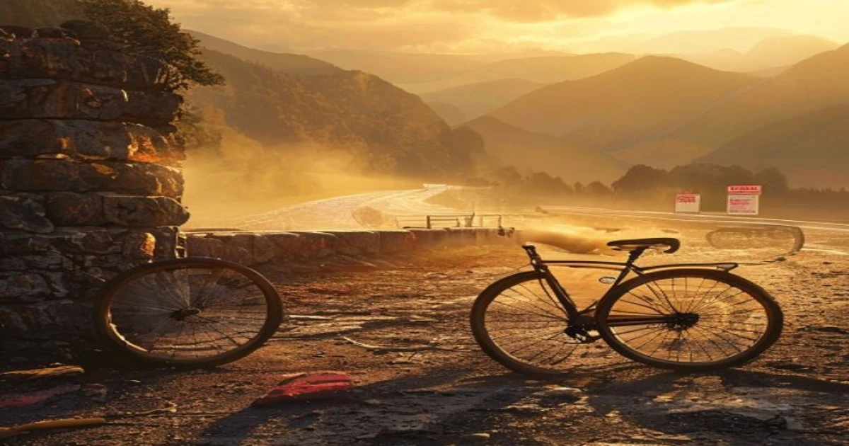 tour de france, pogaçar, bisiklet yarışı, canlı yayın, spor yayını