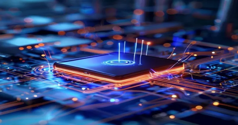 TP-Link routerları kullanırken FCC kararları dikkate alınmalı