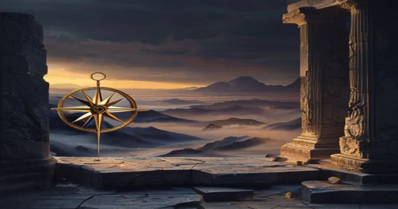 Trabzonspor, Galatasaray'dan Genç Kaleci Jankat Yılmaz'ı Transfer Listesine Aldı