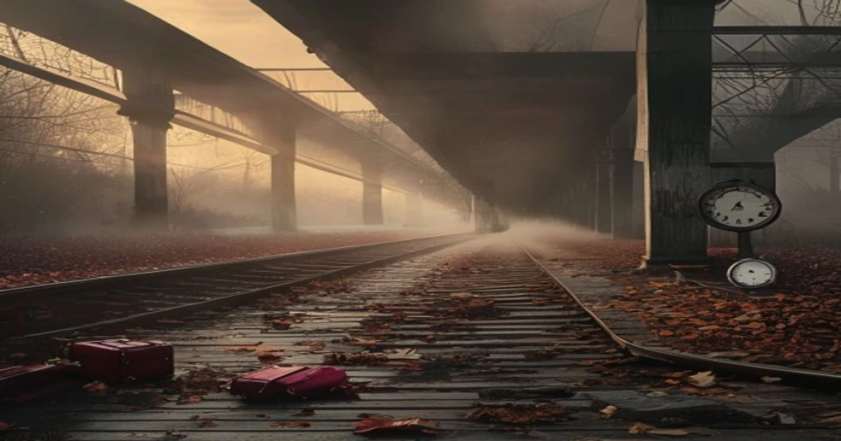 transpennine express train cancellations york