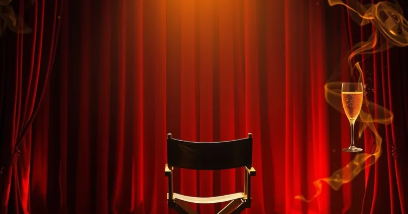 Tribeca Festival Data Breach Exposes Contact Information for Jennifer Lawrence and Dozens of Hollywood Figures