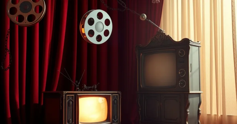 trt1