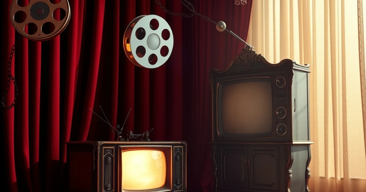 trt1