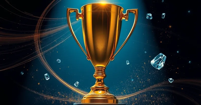 TRT Spor Yıldız Canlı İzleme Rehberi ve Yayın Akışı Güncellendi