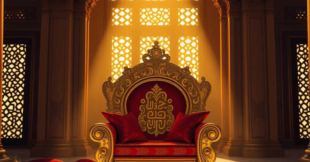 crown prince of saudi arabia