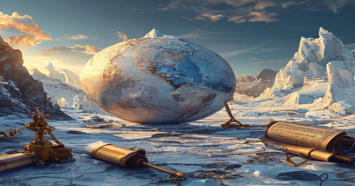 trump greenland