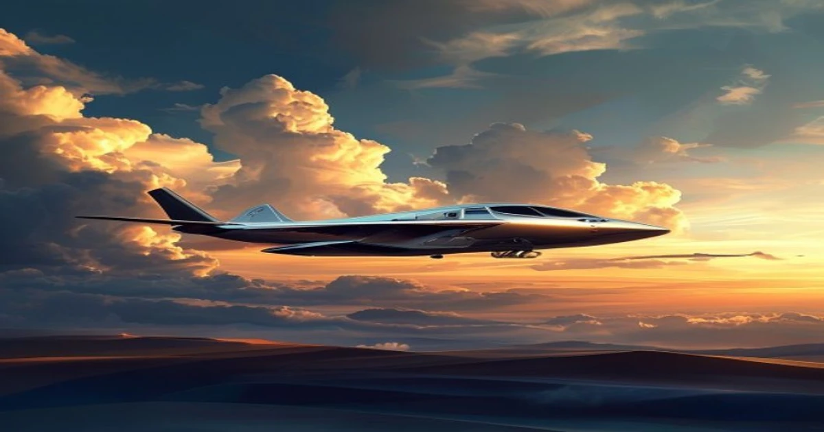 air force one