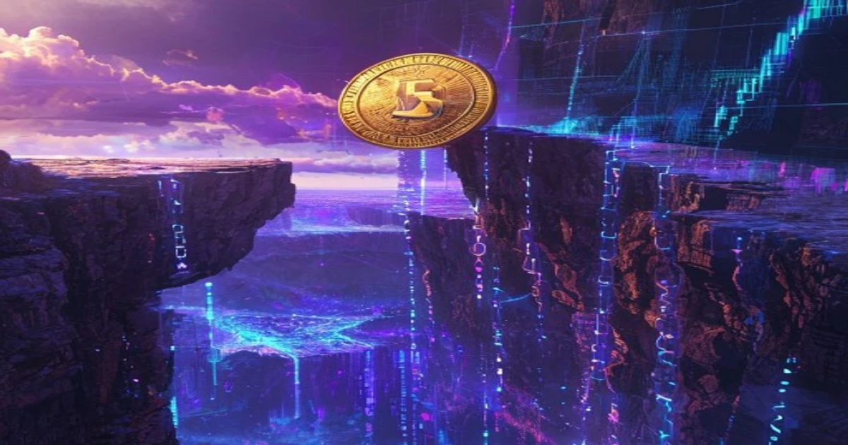 meme coin, kripto para, trump, blockchain, yatırım, volatilite, dijital varlık
