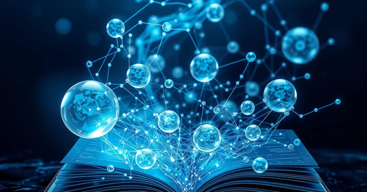 truth social, api, sosyal medya, yazılım entegrasyonu, açık veri