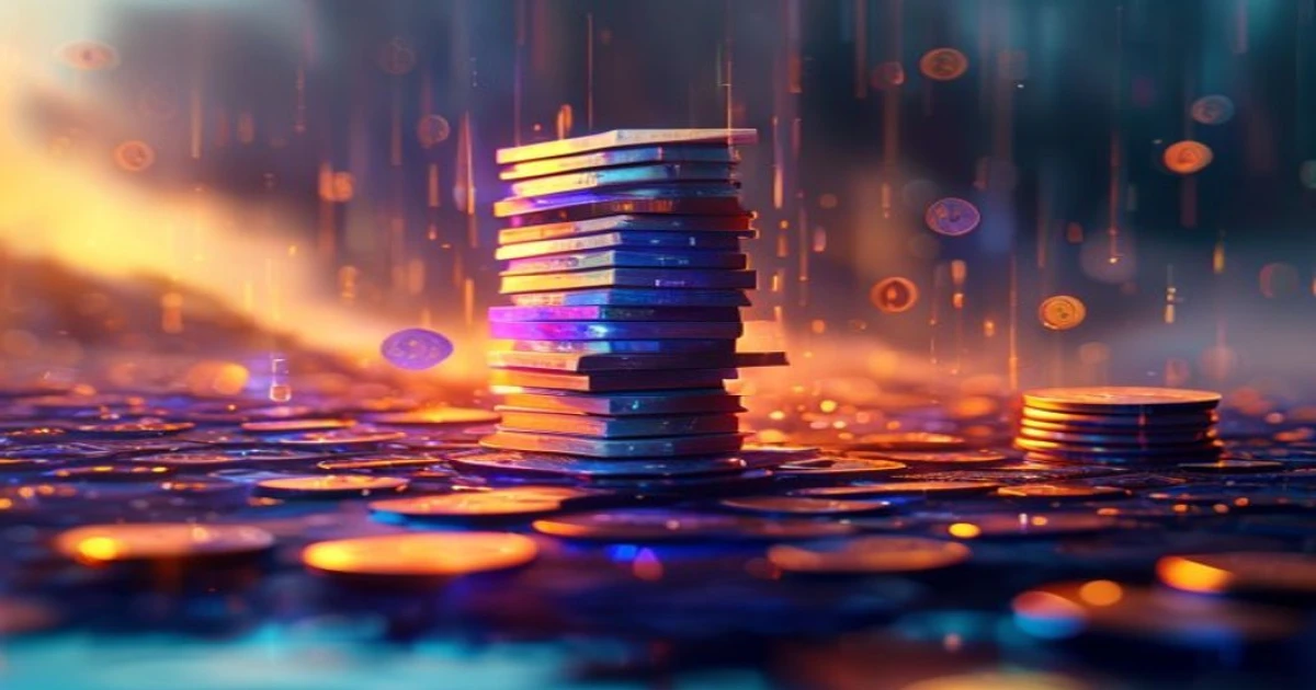 abonelik servisleri, dijital harcama, saas uygulamaları, streaming platforma, otomatik ödeme, finansal kayıp, kullanıcı davranışı