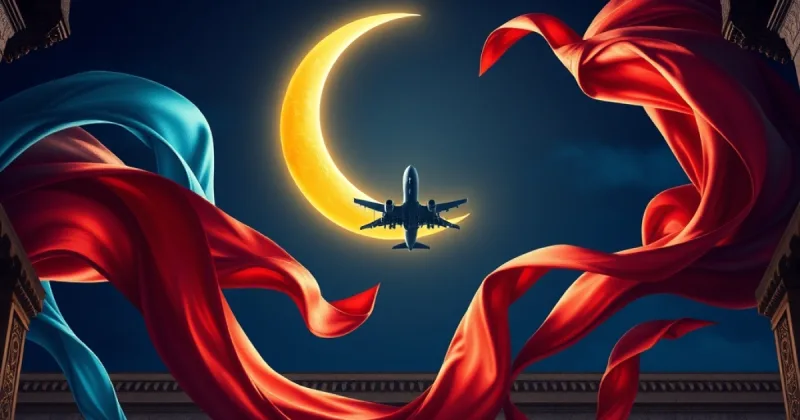 turkish airlines