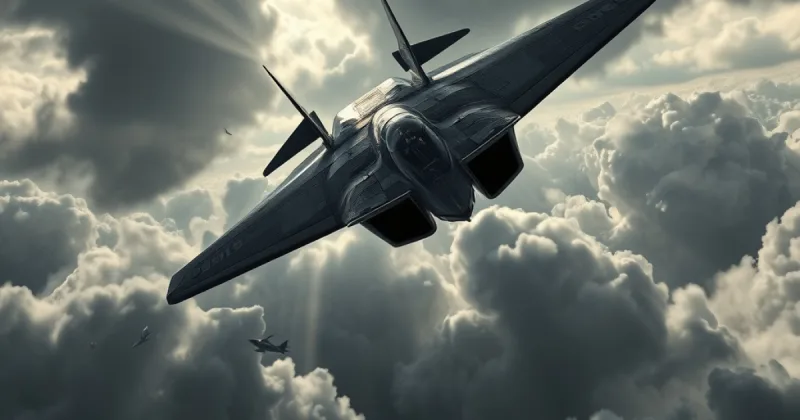 Türkiye NATO Baltık Görevinde Beş F-16 ile Estonya'ya Konuşlandırıldı
