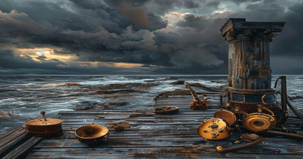 seaton carew