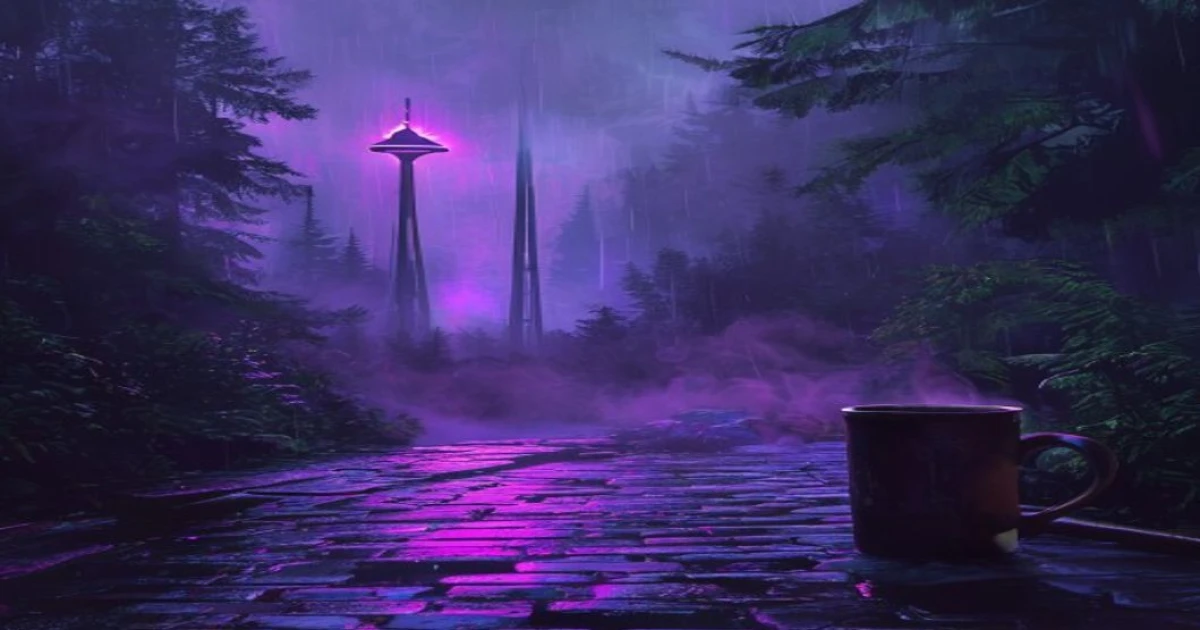 seattle