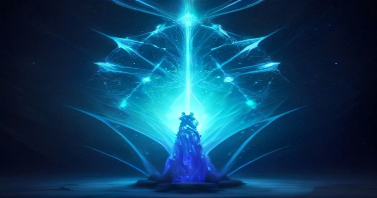 ubisoft, nft, oyun, kripto, blokzincir, champions tactics, dijital koleksiyon
