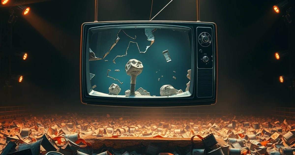 3d televizyon, başarısızlık, hollywood, gözlük teknolojisi, görüntü kalitesi
