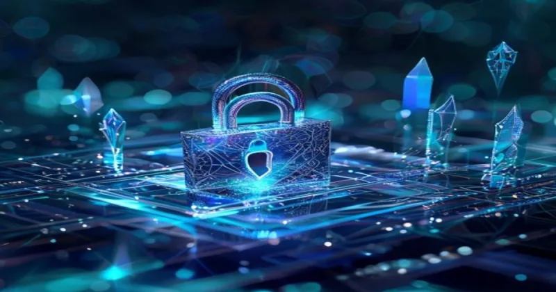 Ücretsiz VPN Hizmetleri Güvenlik Riski Taşıyor, Kullanıcılar Dikkat Etmeli