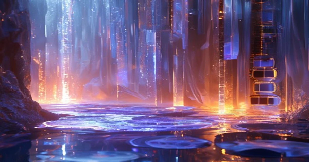 streaming, a24, ücretsiz film, temmuz, dijital yayın, film izleme, internet platformu