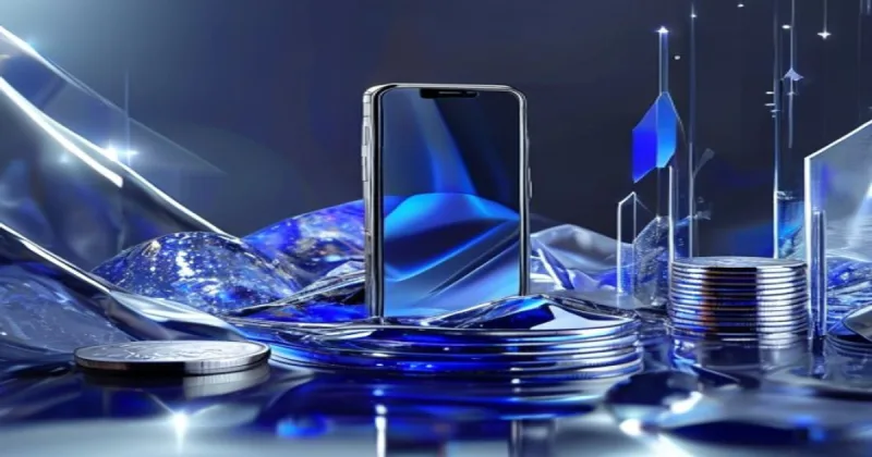 Ucuz Akıllı Telefonlar 2026'da Hala Uygun Fiyatla Satılıyor