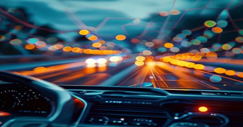 araç kamerası, dash cam, sigorta tazminatı, kaza kaydı, trafik güvenliği