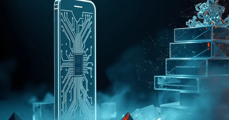 Ucuz Telefonlar 2026-2027'de Piyasadan Çekilebilir