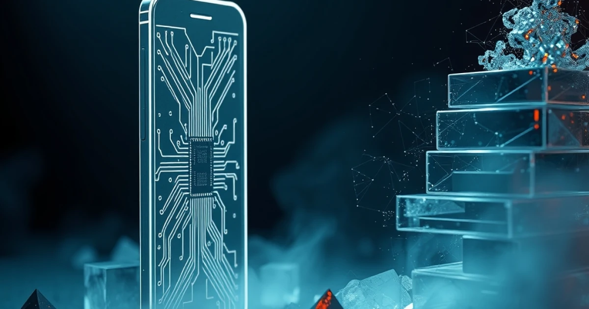 ucuz telefon, bellek kısıtlığı, smartphone, 2026, piyasa analizi