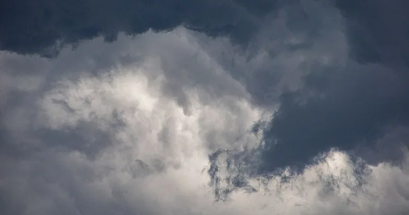 UK Climate Shifts Into Unprecedented Territory as Heat Extremes Become the New Normal