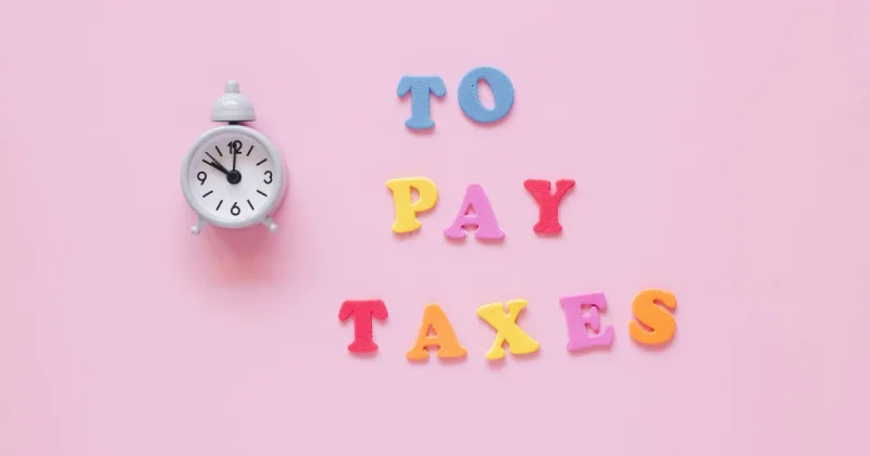 UK Government Simplifies Pay-Per-Mile Tax Design for Electric Vehicles Launching in 2028